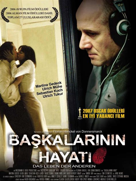Almanca altyazılı türkçe film
